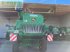 Mähdrescher del tipo John Deere T560HM, Gebrauchtmaschine en REDLHAM (Imagen 5)