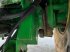 Mähdrescher del tipo John Deere T560HM, Gebrauchtmaschine en REDLHAM (Imagen 11)