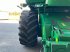 Mähdrescher del tipo John Deere T560HM, Gebrauchtmaschine en REDLHAM (Imagen 12)