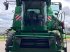 Mähdrescher del tipo John Deere T560HM, Gebrauchtmaschine en REDLHAM (Imagen 20)