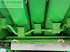 Mähdrescher del tipo John Deere T560HM, Gebrauchtmaschine en REDLHAM (Imagen 21)