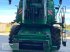 Mähdrescher типа John Deere T560HM, Gebrauchtmaschine в Redlham (Фотография 3)