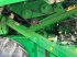 Mähdrescher des Typs John Deere T560HM, Gebrauchtmaschine in Redlham (Bild 8)