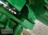 Mähdrescher del tipo John Deere T560HM, Gebrauchtmaschine en Redlham (Imagen 25)