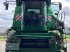 Mähdrescher del tipo John Deere T560HM, Gebrauchtmaschine In Redlham (Immagine 13)