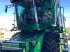 Mähdrescher del tipo John Deere T560HM, Gebrauchtmaschine en Redlham (Imagen 29)