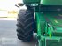 Mähdrescher del tipo John Deere T560HM, Gebrauchtmaschine en Redlham (Imagen 22)