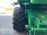 Mähdrescher tipa John Deere T560HM, Gebrauchtmaschine u Redlham (Slika 23)