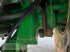 Mähdrescher del tipo John Deere T560HM, Gebrauchtmaschine en Redlham (Imagen 15)