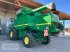 Mähdrescher del tipo John Deere T560HM, Gebrauchtmaschine en Redlham (Imagen 16)