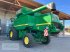 Mähdrescher типа John Deere T560HM, Gebrauchtmaschine в Redlham (Фотография 17)