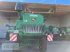 Mähdrescher типа John Deere T560HM, Gebrauchtmaschine в Redlham (Фотография 5)