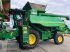 Mähdrescher del tipo John Deere T560HM, Gebrauchtmaschine en Redlham (Imagen 1)