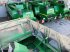 Mähdrescher del tipo John Deere T560HM, Gebrauchtmaschine en Redlham (Imagen 30)