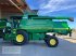 Mähdrescher типа John Deere T560HM, Gebrauchtmaschine в Redlham (Фотография 7)