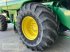 Mähdrescher des Typs John Deere T560HM, Gebrauchtmaschine in Redlham (Bild 24)