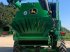 Mähdrescher typu John Deere T560i 4WD Hillmaster 4WD. Incl JD 625R skærebord og vogn. Fin rystermaskine. 40 km/t. Autotrac and komplet harvest doc. Ring til Ulrik for mere info på 40255544. Jeg snakker Jysk, tysk og engelsk., Gebrauchtmaschine v Kolding (Obrázek 4)