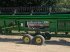 Mähdrescher typu John Deere T560i 4WD Hillmaster 4WD. Incl JD 625R skærebord og vogn. Fin rystermaskine. 40 km/t. Autotrac and komplet harvest doc. Ring til Ulrik for mere info på 40255544. Jeg snakker Jysk, tysk og engelsk., Gebrauchtmaschine w Kolding (Zdjęcie 7)