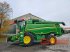 Mähdrescher del tipo John Deere T560i Hillmaster, Gebrauchtmaschine In Ampfing (Immagine 1)