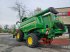 Mähdrescher of the type John Deere T560i Hillmaster, Gebrauchtmaschine in Ampfing (Picture 4)