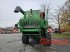 Mähdrescher of the type John Deere T560i Hillmaster, Gebrauchtmaschine in Ampfing (Picture 7)