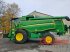 Mähdrescher del tipo John Deere T560i Hillmaster, Gebrauchtmaschine In Ampfing (Immagine 8)