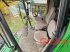 Mähdrescher tipa John Deere T560i Hillmaster, Gebrauchtmaschine u Ampfing (Slika 9)