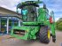 Mähdrescher del tipo John Deere T560i HM, Gebrauchtmaschine en Schirradorf (Imagen 1)