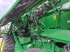 Mähdrescher of the type John Deere T560i HM, Gebrauchtmaschine in Schirradorf (Picture 8)