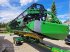 Mähdrescher типа John Deere T560i HM, Gebrauchtmaschine в Schirradorf (Фотография 10)