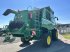 Mähdrescher του τύπου John Deere T560i HM, Gebrauchtmaschine σε Zweibrücken (Φωτογραφία 5)