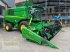 Mähdrescher του τύπου John Deere T560i ProDrive 30Km/h inkl. 722x Schneidwerk, Gebrauchtmaschine σε Ahaus (Φωτογραφία 3)