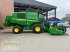 Mähdrescher του τύπου John Deere T560i ProDrive 30Km/h inkl. 722x Schneidwerk, Gebrauchtmaschine σε Ahaus (Φωτογραφία 4)