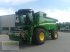 Mähdrescher del tipo John Deere T560i, ProDrive 40km/h,, Gebrauchtmaschine en Greven (Imagen 1)