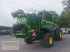 Mähdrescher del tipo John Deere T560i, ProDrive 40km/h,, Gebrauchtmaschine In Greven (Immagine 7)