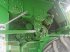 Mähdrescher del tipo John Deere T560i, ProDrive 40km/h,, Gebrauchtmaschine en Greven (Imagen 16)