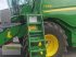 Mähdrescher del tipo John Deere T560i, ProDrive 40km/h,, Gebrauchtmaschine In Greven (Immagine 24)