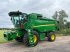 Mähdrescher του τύπου John Deere T560i, Gebrauchtmaschine σε HEŘMANŮV MĚSTEC (Φωτογραφία 1)