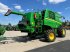 Mähdrescher del tipo John Deere T6 700, Neumaschine en Mrągowo (Imagen 4)