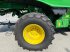 Mähdrescher del tipo John Deere T6 700, Neumaschine en Mrągowo (Imagen 10)