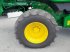 Mähdrescher du type John Deere T6 700, Neumaschine en Mrągowo (Photo 9)