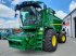 Mähdrescher του τύπου John Deere T6 700, Neumaschine σε Mrągowo (Φωτογραφία 1)