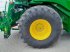 Mähdrescher del tipo John Deere T6 700, Neumaschine en Mrągowo (Imagen 13)