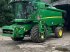 Mähdrescher tipa John Deere t6070i hillmaster, Gebrauchtmaschine u SHREWSBURRY (Slika 1)