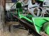 Mähdrescher del tipo John Deere t6070i hillmaster, Gebrauchtmaschine en SHREWSBURRY (Imagen 2)