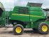 Mähdrescher del tipo John Deere t6070i hillmaster, Gebrauchtmaschine In SHREWSBURRY (Immagine 3)