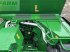 Mähdrescher типа John Deere t6070i hillmaster, Gebrauchtmaschine в SHREWSBURRY (Фотография 4)