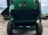 Mähdrescher типа John Deere t6070i hillmaster, Gebrauchtmaschine в SHREWSBURRY (Фотография 5)