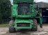 Mähdrescher tipa John Deere t6070i hillmaster, Gebrauchtmaschine u SHREWSBURRY (Slika 12)