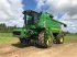 Mähdrescher tipa John Deere T660 4wd & Powerflow skærbord, autotrac ready, Gebrauchtmaschine u Tønder (Slika 4)